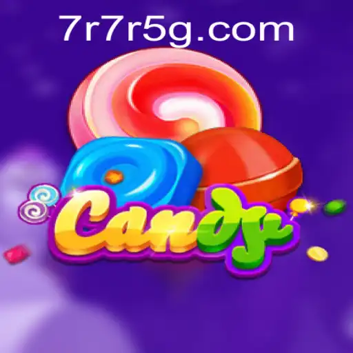 Candy: Explorando a Magia e Estratégia do Mundo de Jogo