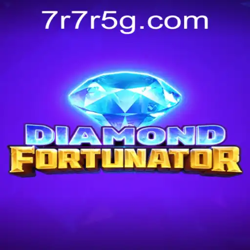 Explorando o Mundo Enigmático de DiamondFort