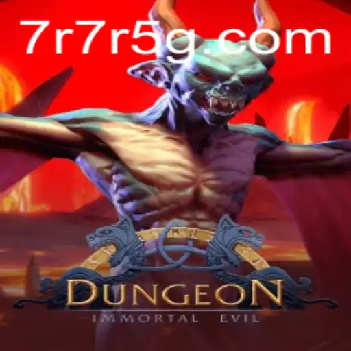 Explorando o Mundo de Dungeon: Um Mergulho em Aventuras Épicas