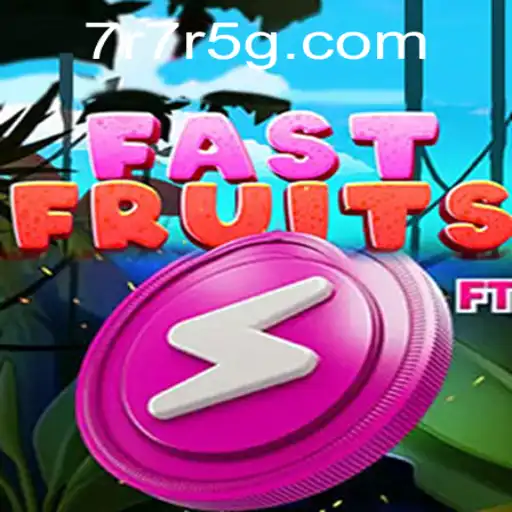 FastFruits: Um Jogo Dinâmico e Divertido para Todas as Idades