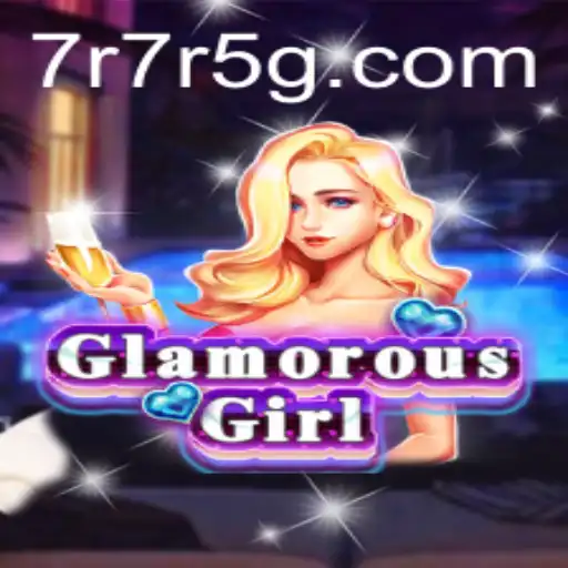 GlamorousGirl: Desvendando o Jogo da Moda e Beleza