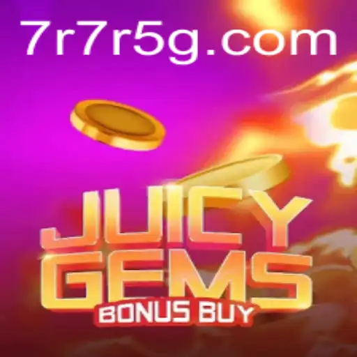 Explorando o Universo Atraente de JuicyGemsBonusBuy