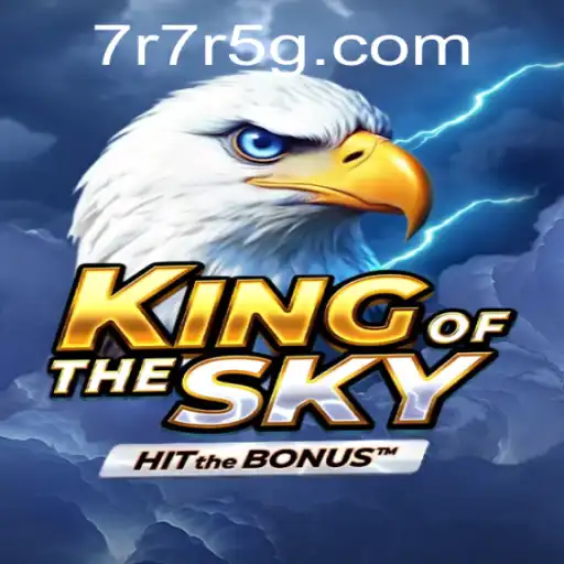 KingOfTheSky: Um Mergulho no Mundo Aéreo de Estratégias e Desafios