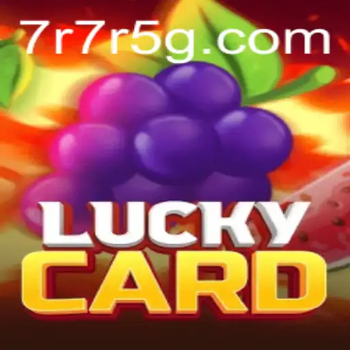 Desvendando LuckyCard: Um Novo Jogo de Estratégia e Sorte