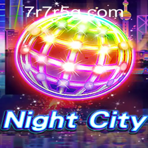 Desvendando NightCity: O Novo Jogo que Está Revolucionando o Mundo dos Games
