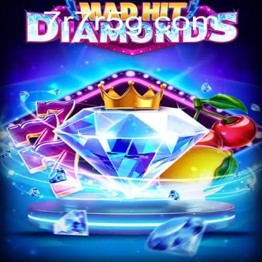 Descubra o Fascinante Mundo de MadHitDiamonds: Um Guia Completo
