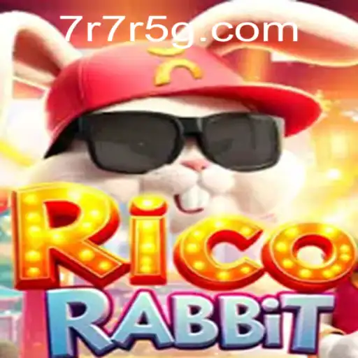 RicoRabbit: Um Mergulho no Mundo Dinâmico do Novo Jogo Casual