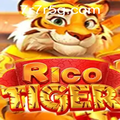 Explorando o Mundo Dinâmico de RicoTiger: O Jogo Que Está Conquistando Todos