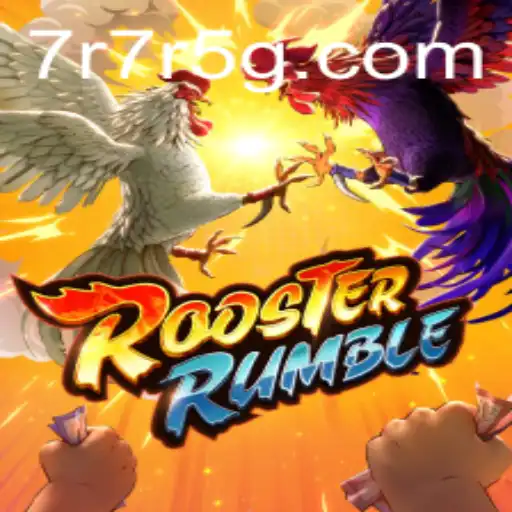 Explorando o Mundo de RoosterRumble: O Jogo Que Está Conquistando o Público