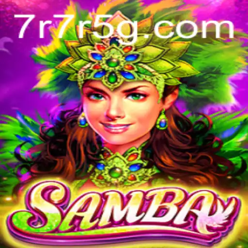 Descubra o Fascinante Jogo de Cartas: Samba e Sua Estratégia Envolvente