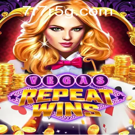 Desvendando VegasRepeatWins: Um Mergulho no Jogo
