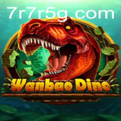 Desvendando as Aventuras de WanBaoDino: Regras e Estratégias