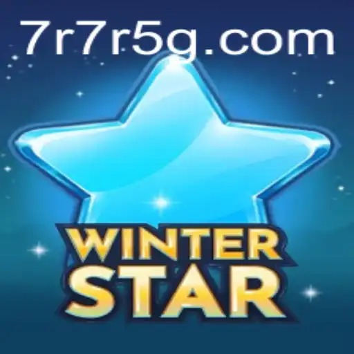 Descubra o Fascinante Mundo de WinterStar: Uma Aventura Épica com 7r7r