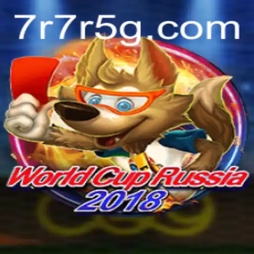 Explorando o Jogo: WorldCupRussia2018 e a Palavra-Chave '7r7r'